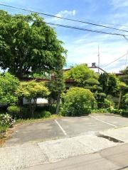 篠村医院