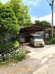 篠村医院