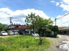 篠村医院