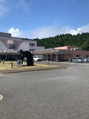 小名浜生協病院付属せいきょうクリニック