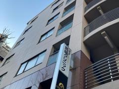 馬場クリニック
