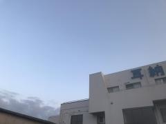 耳納・日高整形外科医院