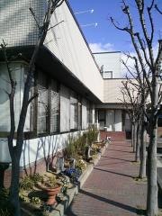 四国動物医療センター