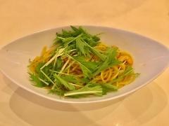フォーシーズンズカフェ（ＦＯＵＲＳＥＡＳＯＮＳＣＡＦＥ）