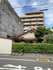 大垣ベタニヤホーム