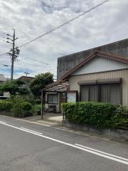 大垣ベタニヤホーム