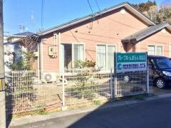 ぽらん気仙沼