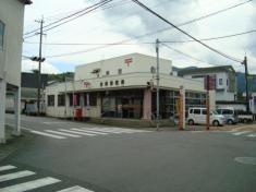 宮原郵便局
