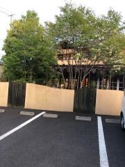 シベールの杜　富沢店