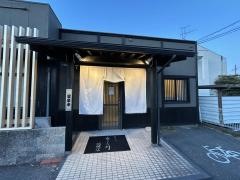 みなみ川　瑞穂店