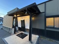 みなみ川　瑞穂店