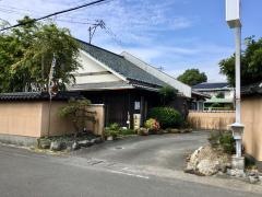 ゑび寿亭