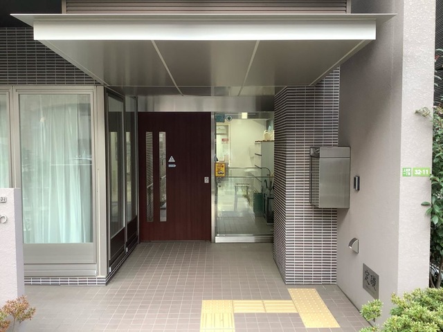 寿満ホームかみきたざわ