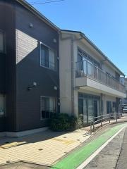 グループホームぱせり