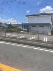 ひらの歯科医院