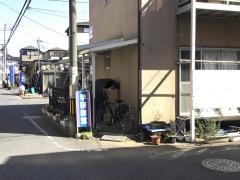 学研　北野はじめ教室