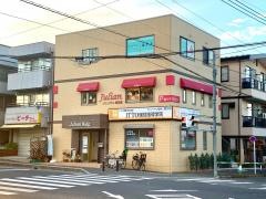 ＩＴＴＯ個別指導学院　尾間木校