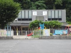 認定こども園井尻