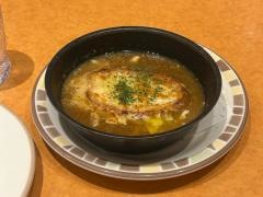 サイゼリヤ　巣鴨駅前店