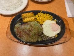 サイゼリヤ　巣鴨駅前店