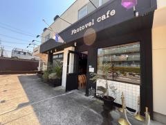 フォトベルカフェ