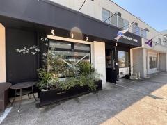フォトベルカフェ