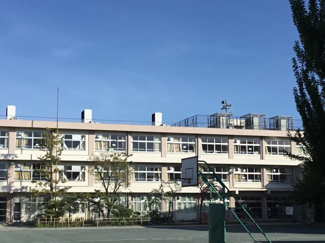 専用☆　浜学園　小3 アクセス・通学路｜横浜三育小学校