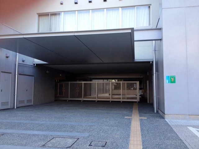 投稿写真4