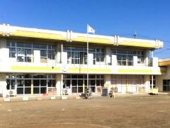 萩原保育園