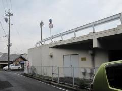 志摩自動車学校