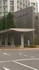 大阪南医療センター附属大阪南看護学校