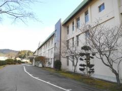 たかむち小学校