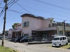 平和ケ丘保育園