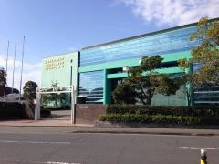 鹿児島第一高等学校