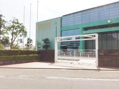 鹿児島第一高等学校
