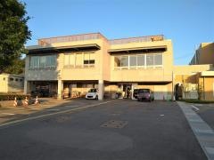 岡部病院