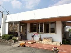 中野耳鼻咽喉科