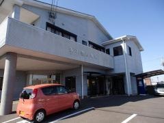 坂本整形外科