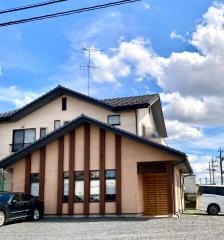 大むら