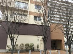公文式オーズタウン教室