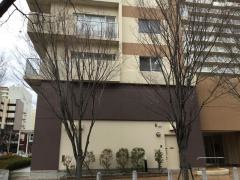 公文式オーズタウン教室