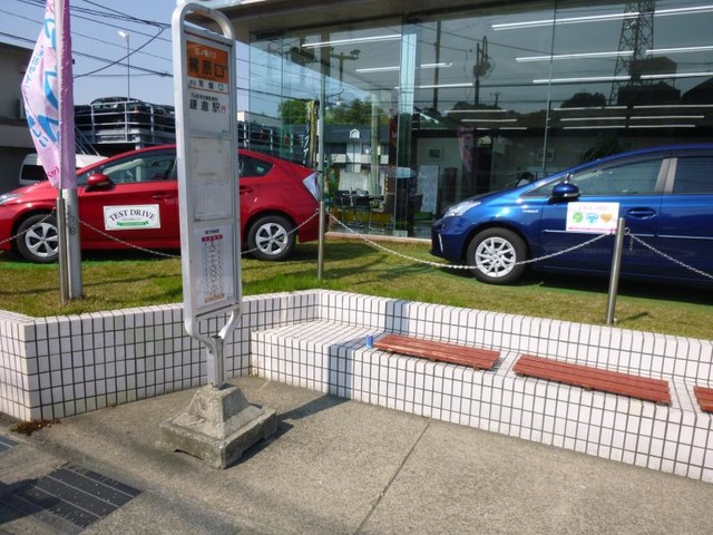 施設写真24