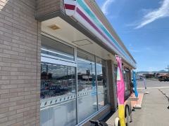 セブンイレブン　丸亀飯山町川原店