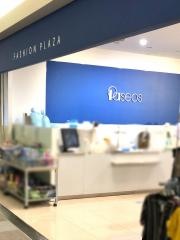 パシオスエルミこうのす店