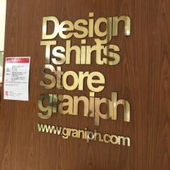 ｇｒａｎｉｐｈ　アリオ亀有