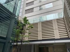 ＳＭＮ株式会社