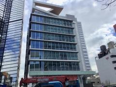 株式会社PR TIMES