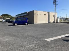 ファミリーマート　小牧池之内陣配店