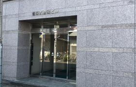 ジブラルタ生命保険株式会社　銚子営業所