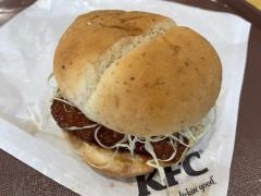 ケンタッキーフライドチキン　ダイエー船堀店